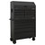 Sealey AP36BESTACK 12 Drawer Tool Chest Combination with Power Bar
