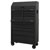 Sealey AP36BESTACK 12 Drawer Tool Chest Combination with Power Bar