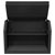 Sealey AP36HBE Toolbox Hutch 910mm with Power Strip
