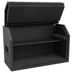 Sealey AP41HBE Toolbox Hutch 1030mm with Power Strip