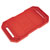 Sealey APNST3 Flexible Tool Tray Non-Slip - 590 x 305 x 40mm