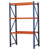 Sealey APR2701 Heavy-Duty Shelving Unit with 3 Beam Sets 900kg Capacity / Level