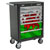 Sealey APTBG03 Toolbox Graphics Pack - Wales