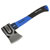 Sealey AXG98 Hand Axe with Fibreglass Shaft 1.5lb