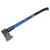 Sealey AXG99 Felling Axe with Fibreglass Shaft 3.5lb