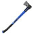 Sealey AXG99 Felling Axe with Fibreglass Shaft 3.5lb