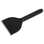 Sealey BB03 Brick Bolster 100 x 225mm