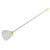 Sealey BM14 Aluminium Mop with Disposable Head