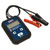 Sealey BT2011 Digital Start/Stop Battery & Alternator/Starter Tester 12/24V