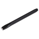 Sealey CC30 Cold Chisel 13 x 150mm