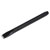 Sealey CC30 Cold Chisel 13 x 150mm