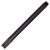 Sealey CC30 Cold Chisel 13 x 150mm