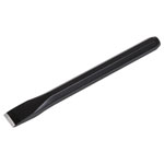 Sealey CC31 Cold Chisel 19 x 200mm