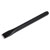 Sealey CC31 Cold Chisel 19 x 200mm