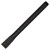 Sealey CC31 Cold Chisel 19 x 200mm