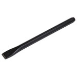 Sealey CC32 Cold Chisel 19 x 250mm