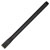 Sealey CC32 Cold Chisel 19 x 250mm