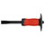 Sealey CC32G Cold Chisel With Grip 19 x 250mm
