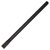 Sealey CC33 Cold Chisel 19 x 300mm
