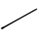Sealey CC34 Cold Chisel 19 x 450mm