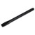 Sealey CC36 Cold Chisel 25 x 300mm