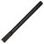 Sealey CC36 Cold Chisel 25 x 300mm
