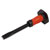 Sealey CC36G Cold Chisel With Grip 25 x 300mm