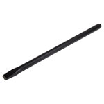 Sealey CC37 Cold Chisel 25 x 450mm