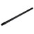 Sealey CC37 Cold Chisel 25 x 450mm
