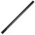 Sealey CC37 Cold Chisel 25 x 450mm