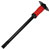 Sealey CC37G Cold Chisel With Grip 25 x 450mm