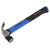 Sealey CLHG16 Claw Hammer with Fibreglass Shaft 16oz