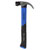 Sealey CLHG16 Claw Hammer with Fibreglass Shaft 16oz