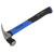 Sealey CLHG20 Claw Hammer with Fibreglass Shaft 20oz