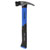 Sealey CLHG20 Claw Hammer with Fibreglass Shaft 20oz
