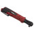 Sealey CP1209 Cordless Ratchet Wrench 1/2Sq Drive 12V Lithium-ion - Body Only