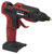 Sealey CP20VGG Cordless Glue Gun 20V - Body Only