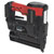 Sealey CP20VNG Cordless Nail/Staple Gun 18G 20V Lithium-ion - Body Only