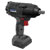Sealey CP20VPIW Brushless Impact Wrench 20V 1/2Sq Drive 700Nm - Body Only
