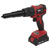 Sealey CP314 Cordless Riveter 20V 2Ah Lithium-ion