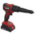 Sealey CP314 Cordless Riveter 20V 2Ah Lithium-ion