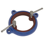 Sealey CVXTB100 Swivel Base for CV100XT