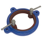 Sealey CVXTB200 Swivel Base for CV200XT