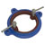 Sealey CVXTB200 Swivel Base for CV200XT