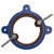 Sealey CVXTB200 Swivel Base for CV200XT