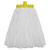 Sealey DKM05 Disposable Kentucky Mop Head - Pack of 5