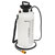 Worksafe DST14 Dust Suppression Water Tank 14L