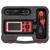 Sealey EU908PRO Autel MOT Pro II® - Multi-Manufacturer Diagnostic Tool