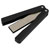 Sealey FDW600 Folding Diamond Whetstone