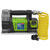 Sealey MAC04D Digital Tyre Inflator/Mini Air Compressor 12V